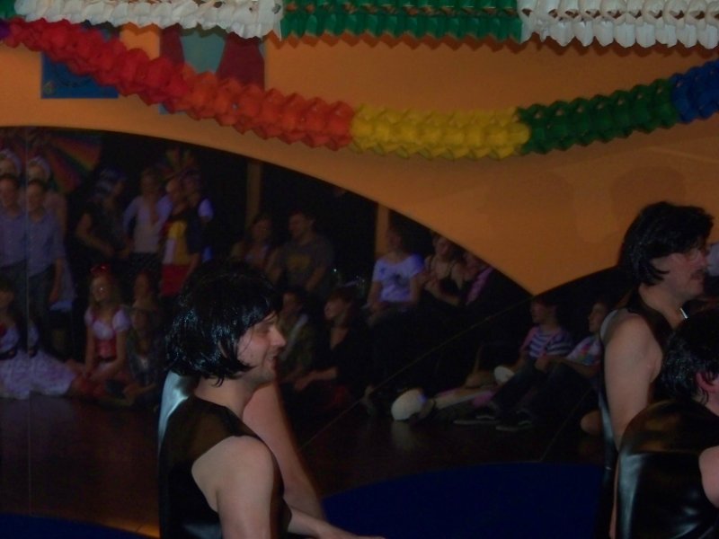 2011-03-07 Rosenmontag 037